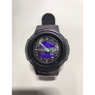 🌟 100% ORIGINAL 🌟 Casio G-SHOCK AW582