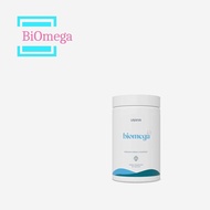 Usana BiOmega Omega3 High quality fish oil supplement Vitamin D