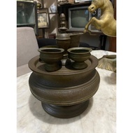 ANCIENT RING ANTIQUE RING BRASS RING BRASS RING RING BRASS RING RING RING RING RING RING CLASSIC BRA