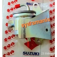 SUZUKI Proton Fuel Filter / ErtigaSUZUKI 15410M60M00L000 (15410M60M00-000 India)