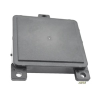 ACC Radar Sensor Adaptive Cruise Control 5WA907572B Radar Sensor For  Seat For VW Golf ACC Radar Sen