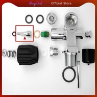 MagiDeal Scuba Diving Tank Valve Spindle - /16''-24