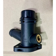 Side Water Pipe BMW B58 F20 F30 G30 G01 11118619408