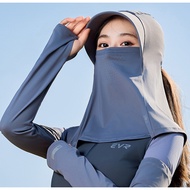 Sun Hat For Outdoor Activities Wide Wings UV Protection Good Ventilation UV Hat Sun Hat UV Protectio