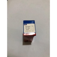 Bearing SKF 608ZZ 608 ZZ 608-ZZ Bearing SKF