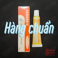 Kem ủ tê Cslab Đen 75% chuyên dụng mày môi mí trong phun xăm