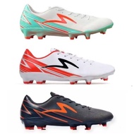 Specs Lightspeed Fwd 20 Football Boots Specs Lightspeed Fwd 20