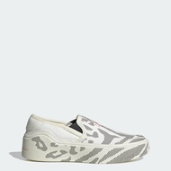 adidas Lifestyle adidas by Stella McCartney Court Slip-On Shoes Unisex White ID7581