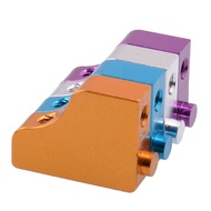 RC 103013 (03013) Radio Tray Mount For HSP 1/10 Buggy Car Truck Upgrade Part