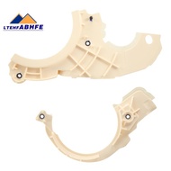 6T30 Automatic Transmission Flapper Automatic Transmission Input Drum Seal Ring and Baffle Guide Van