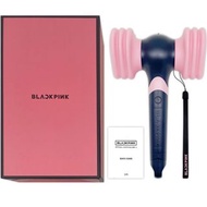 Blackpink二代手燈 應援棒