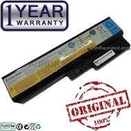Lenovo IdeaPad Z360 B460 G430 V460 V460A-IFI(A) G430 G450 42T4725 42T4726 Laptop Battery