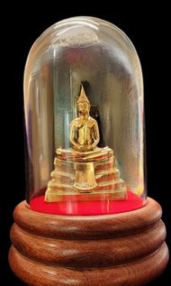 🙏2564所燙佛供奉型🙏