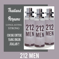 parfum 212