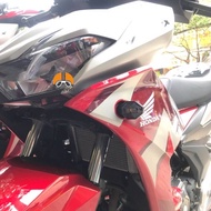 V3 Turn Signal Light Set for Honda Winner X