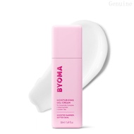 BYOMA Moisturizing Gel  | Barrier Repair, Niacinamide and Green Tea, Ceramide Moisturizer for Dry , 