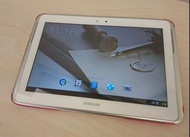 Samsung Galaxy Note 10.1 平板電腦