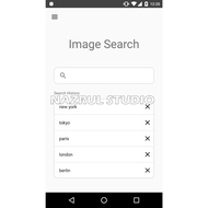Image Search - ImageSearchMan 3.51 Full Version Crack APK