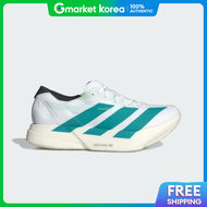 adidas | รองเทากฬาอาดดาส XQK JR1267 รนอาดซโร อะดโอส โปร 4