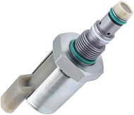 A-HEENGOINWEI IPR Injection Pressure Regulator 1832232C95 1842428C98 1832232C94 Fuel Injection Press