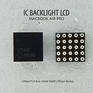 IC Backlight Macbook Pro Macbook Air IC Backlight LCD Macbook Pro Air 2009 - 2012