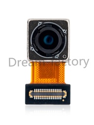 Front Camera Flex Cable for LG V60 thinQ 5G