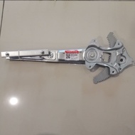 Perodua Myvi 2005-2010 Door Gear / Window Regulator (Power/Auto)