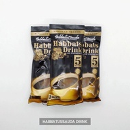 HABBATSAUDA DRINK SACHET 24g