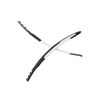 Guangzhou Wechat Trading Co., Ltd. Oakley Oakley Temple Jawbreaker Replacement Temple Temple Iron Ri