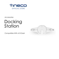 Tineco Wall Mount Docking Station for A10 Dash Cordless Vacuum Cleaner