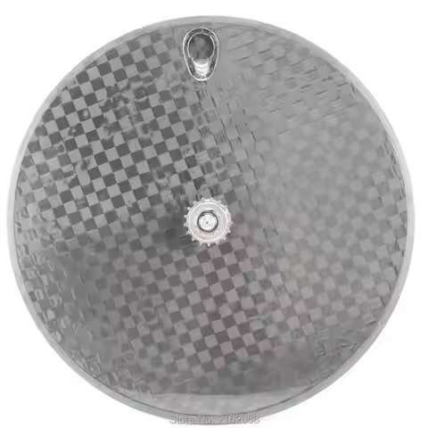 New 700C T800 3K UD 12K 18K full carbon tubular rim Track Fixed Gear bike enclosed wheel Road bicycl