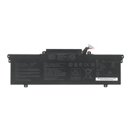C31N1914 Laptop battery For ASUS ZenBook 14 UX435EA UX435EAL UX435EG 0B200-03730000 3ICP6/70/82 63Wh