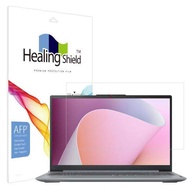 ART BOX | ฟลมกนรอยหนาจอแบบใสสำหรบ IdeaPad Slim3 15ABR8 รน ArtBox/Healing Shield