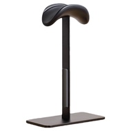 Heron AirPods Max耳機支架自動休眠支架