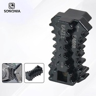 [SONONIA] Camshaft Timing Tool Camshaft Locking Tool Engine Timing Tool Camshaft Holding Tool Alloy 