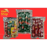 Repacked Nescaf Coffee 3n1