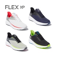 FOOTJOY Golf Shoes FJ Flex XP Men's 3E