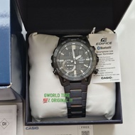 CASIO EDIFICE ORIGINAL SOSPENSIONE ECB-40BK-1A/ECB-40BK-1ADF/ECB-40BK/ECB40BK