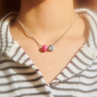 MUMU Money Charm Bead (จี้อย่างเดียว)