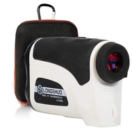 Terbatas! RANGE FINDER LONGSHUO LS800