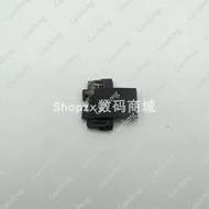 DELL Latitude 3440 3450 E3440 Network Card Cover Network Buckle Cover