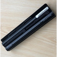 Latpop battery For MSI GE60 GE70 GP60 BTY-S14 MS-16GA/GC/GD/GH  BTY-S14 BTY-15