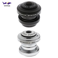 [Simhoa] Cycle 1-1/8'' Threadless Road Bike Headset