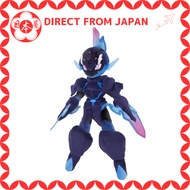 [Direct from Japan] San-ei Boeki Pocket Monsters ALL STAR COLLECTION Soublaze (S) W21×D11×H36cm Plus