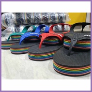 ORIGINAL]B`Rambo#W%Slippers+Of@Zy@(UNISEX)+nA@+wz@SUKATIN+nL@ANG+tQ@PAA IN CENTIMETER GAMIT ANG MET