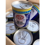 STP OIL TREATMENT ENGINE OIL TREATMENT MINYAK ENJINE