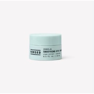 [ BeautyVault ] | VERSED - Zero G Smoothing Eye Cream