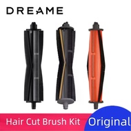 Original Hair Cut Brush for M30 S/ Dreame L10s Ultra / L10 Ultra/ L20 Ultra / X30 Ultra/ X40 Ultra M