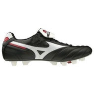 [🇯🇵日本製] Mizuno Morelia 2 P1GA200001