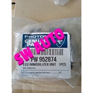 Proton Saga VVT 2016 ECU Immobilizer Unit Original